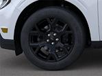 New 2025 Ford Maverick Lariat SuperCrew Cab AWD Pickup for sale #TM25544 - photo 20