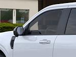 New 2025 Ford Maverick Lariat SuperCrew Cab AWD Pickup for sale #TM25544 - photo 21