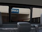 New 2025 Ford Maverick Lariat SuperCrew Cab AWD Pickup for sale #TM25544 - photo 24