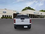 New 2025 Ford Maverick Lariat SuperCrew Cab AWD Pickup for sale #TM25544 - photo 5