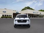 New 2025 Ford Maverick Lariat SuperCrew Cab AWD Pickup for sale #TM25544 - photo 6