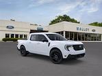 New 2025 Ford Maverick Lariat SuperCrew Cab AWD Pickup for sale #TM25544 - photo 7