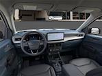 New 2025 Ford Maverick Lariat SuperCrew Cab AWD Pickup for sale #TM25544 - photo 9