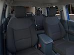 2025 Ford Maverick SuperCrew Cab FWD Pickup for sale #TM25574 - photo 10