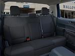 2025 Ford Maverick SuperCrew Cab FWD Pickup for sale #TM25574 - photo 11