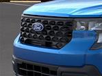 2025 Ford Maverick SuperCrew Cab FWD Pickup for sale #TM25574 - photo 18