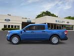 2025 Ford Maverick SuperCrew Cab FWD Pickup for sale #TM25574 - photo 4