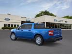 2025 Ford Maverick SuperCrew Cab FWD Pickup for sale #TM25574 - photo 2