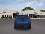 2025 Ford Maverick SuperCrew Cab FWD Pickup for sale #TM25574 - photo 5