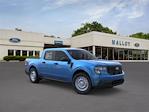 2025 Ford Maverick SuperCrew Cab FWD Pickup for sale #TM25574 - photo 7