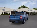 2025 Ford Maverick SuperCrew Cab FWD Pickup for sale #TM25574 - photo 8