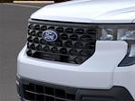 New 2025 Ford Maverick XL SuperCrew Cab AWD Pickup for sale #TM25601 - photo 18