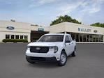 New 2025 Ford Maverick XL SuperCrew Cab AWD Pickup for sale #TM25601 - photo 2