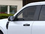 New 2025 Ford Maverick XL SuperCrew Cab AWD Pickup for sale #TM25601 - photo 21