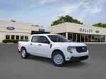 New 2025 Ford Maverick XL SuperCrew Cab AWD Pickup for sale #TM25601 - photo 7