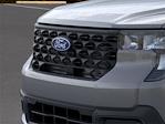 New 2025 Ford Maverick XLT SuperCrew Cab AWD Pickup for sale #TM25604 - photo 18