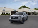 New 2025 Ford Maverick XLT SuperCrew Cab AWD Pickup for sale #TM25604 - photo 3