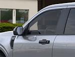 New 2025 Ford Maverick XLT SuperCrew Cab AWD Pickup for sale #TM25604 - photo 21