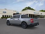 New 2025 Ford Maverick XLT SuperCrew Cab AWD Pickup for sale #TM25604 - photo 2