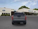 New 2025 Ford Maverick XLT SuperCrew Cab AWD Pickup for sale #TM25604 - photo 5