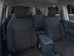 New 2025 Ford Maverick XL SuperCrew Cab AWD Pickup for sale #TM25610 - photo 10