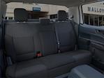 New 2025 Ford Maverick XL SuperCrew Cab AWD Pickup for sale #TM25610 - photo 11