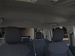 New 2025 Ford Maverick XL SuperCrew Cab AWD Pickup for sale #TM25610 - photo 12