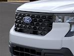 New 2025 Ford Maverick XL SuperCrew Cab AWD Pickup for sale #TM25610 - photo 18