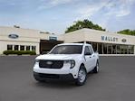 New 2025 Ford Maverick XL SuperCrew Cab AWD Pickup for sale #TM25610 - photo 3