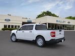 New 2025 Ford Maverick XL SuperCrew Cab AWD Pickup for sale #TM25610 - photo 2