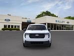 New 2025 Ford Maverick XL SuperCrew Cab AWD Pickup for sale #TM25610 - photo 6