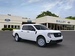 New 2025 Ford Maverick XL SuperCrew Cab AWD Pickup for sale #TM25610 - photo 7