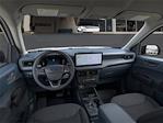 New 2025 Ford Maverick XL SuperCrew Cab AWD Pickup for sale #TM25610 - photo 9