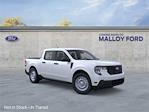 New 2025 Ford Maverick XL SuperCrew Cab Pickup for sale #TM25645 - photo 7