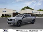 2025 Ford Maverick SuperCrew Cab AWD Pickup for sale #TM25665 - photo 1