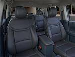 2025 Ford Maverick SuperCrew Cab AWD Pickup for sale #TM25665 - photo 10
