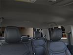 2025 Ford Maverick SuperCrew Cab AWD Pickup for sale #TM25665 - photo 12