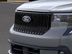 2025 Ford Maverick SuperCrew Cab AWD Pickup for sale #TM25665 - photo 18