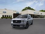 2025 Ford Maverick SuperCrew Cab AWD Pickup for sale #TM25665 - photo 3