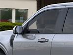 2025 Ford Maverick SuperCrew Cab AWD Pickup for sale #TM25665 - photo 21