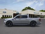 2025 Ford Maverick SuperCrew Cab AWD Pickup for sale #TM25665 - photo 4