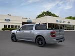 2025 Ford Maverick SuperCrew Cab AWD Pickup for sale #TM25665 - photo 2