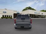 2025 Ford Maverick SuperCrew Cab AWD Pickup for sale #TM25665 - photo 5