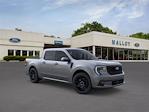 2025 Ford Maverick SuperCrew Cab AWD Pickup for sale #TM25665 - photo 7