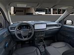 2025 Ford Maverick SuperCrew Cab AWD Pickup for sale #TM25665 - photo 9