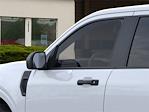 2025 Ford Maverick SuperCrew Cab AWD Pickup for sale #TM25681 - photo 21