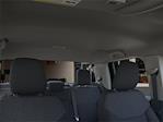 New 2025 Ford Maverick XL SuperCrew Cab Pickup for sale #TM25688 - photo 12