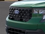 New 2025 Ford Maverick XL SuperCrew Cab Pickup for sale #TM25688 - photo 18