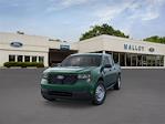 New 2025 Ford Maverick XL SuperCrew Cab Pickup for sale #TM25688 - photo 2