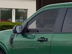 New 2025 Ford Maverick XL SuperCrew Cab Pickup for sale #TM25688 - photo 21